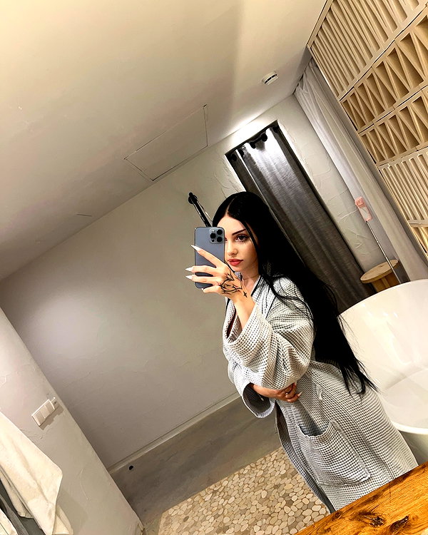 kittynacre instagram image archive image