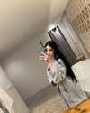 kittynacre Altpins Profile Picture