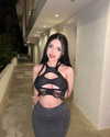 kittynacre Altpins Profile Picture