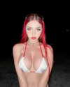 kittynacre Altpins Profile Picture