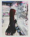 kittynacre Altpins Profile Picture