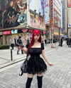 kittynacre Altpins Profile Picture