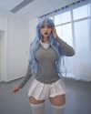 kittynacre Altpins Profile Picture