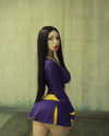 kittynacre Altpins Profile Picture
