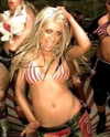 kittynacre Altpins Profile Picture