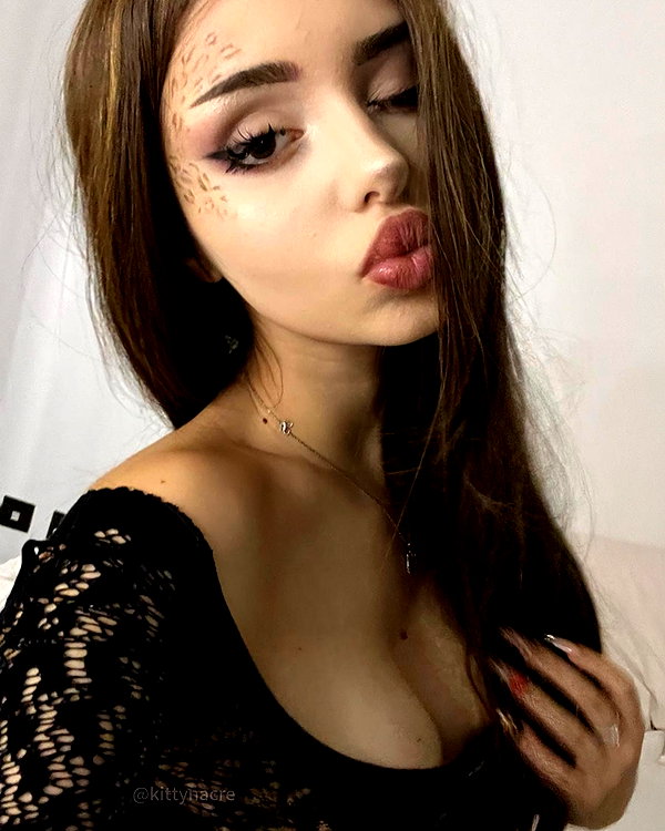 kittynacre instagram image archive image