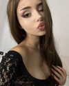 kittynacre Altpins Profile Picture