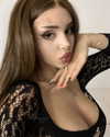 kittynacre Altpins Profile Picture