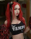 kittynacre Altpins Profile Picture