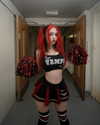 kittynacre Altpins Profile Picture