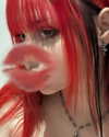 kittynacre Altpins Profile Picture