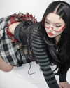 kittynacre Altpins Profile Picture