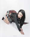 kittynacre Altpins Profile Picture