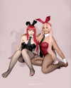 kittynacre Altpins Profile Picture