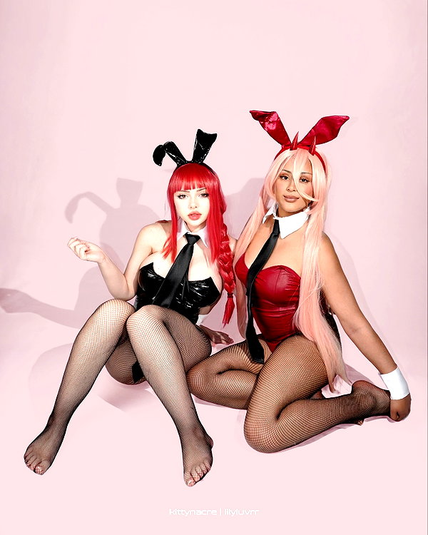 kittynacre instagram image archive image
