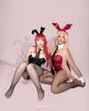 kittynacre Altpins Profile Picture