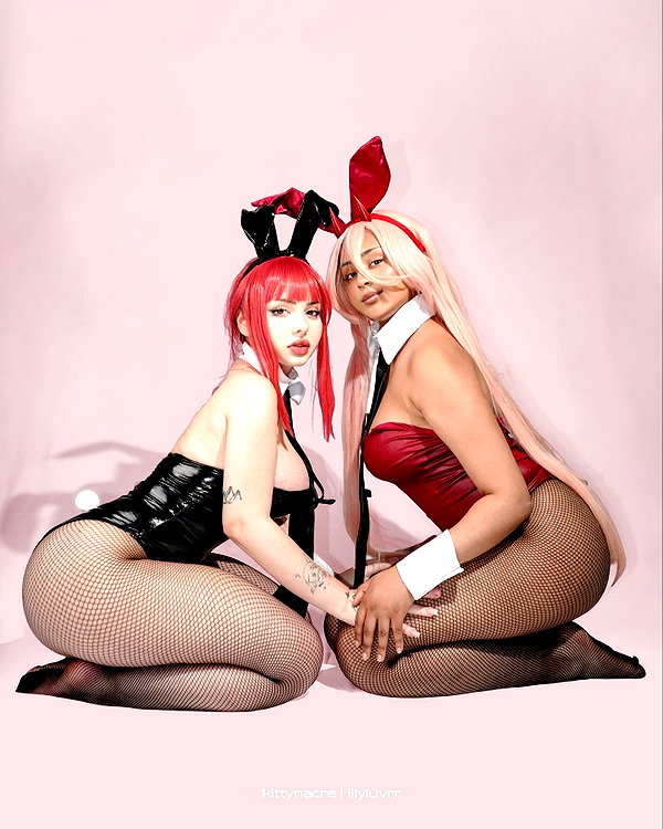 kittynacre instagram image archive image