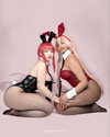 kittynacre Altpins Profile Picture