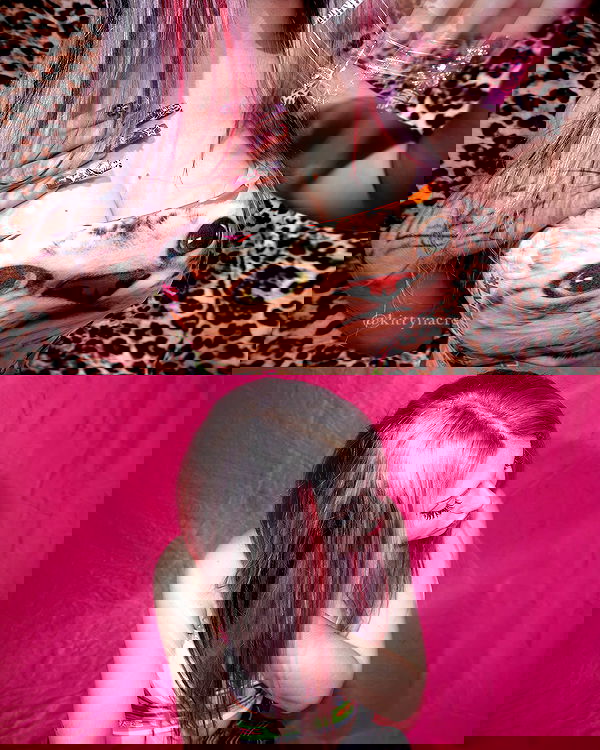 kittynacre kittynacre archive image