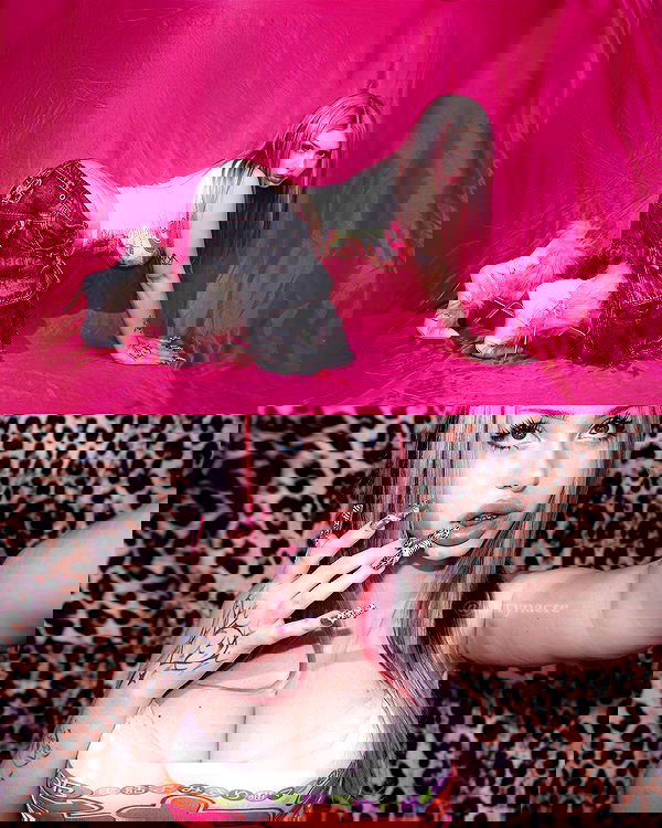 kittynacre kittynacre archive image