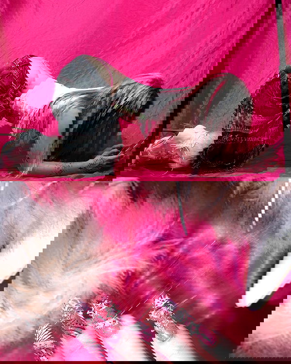 kittynacre kittynacre archive image