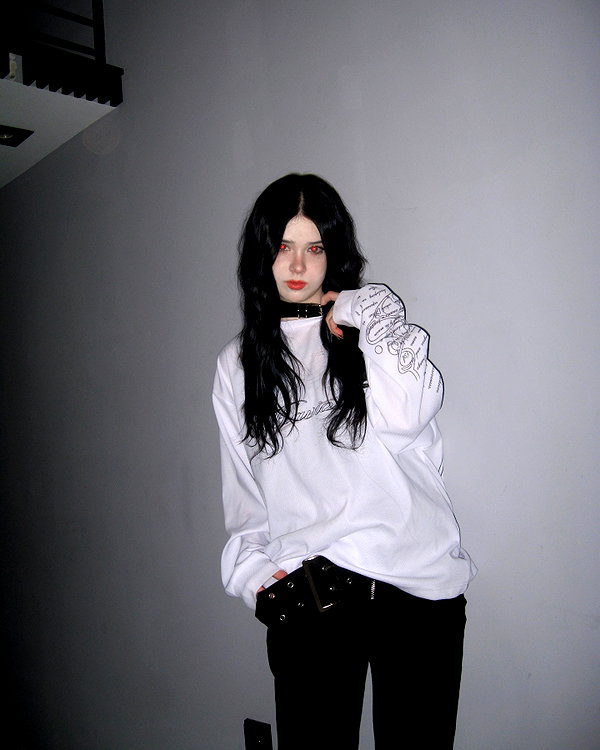 kkimynomi instagram image archive image