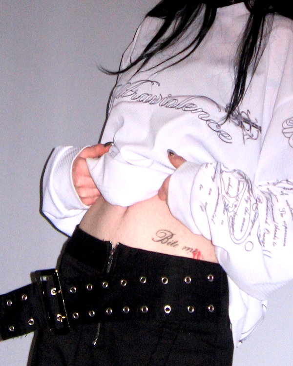 kkimynomi instagram image archive image