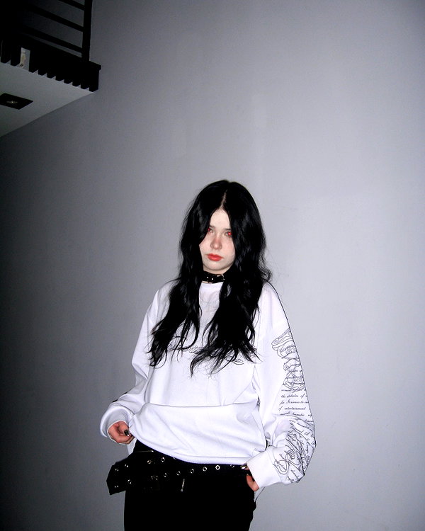 kkimynomi instagram image archive image