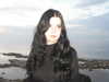 kkimynomi Altpins Profile Picture