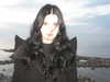 kkimynomi Altpins Profile Picture