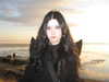 kkimynomi Altpins Profile Picture
