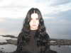 kkimynomi Altpins Profile Picture