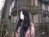 kkimynomi Altpins Profile Picture