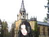 kkimynomi Altpins Profile Picture