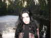 kkimynomi Altpins Profile Picture