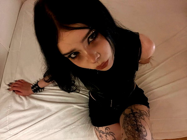 kkimynomi instagram image archive image