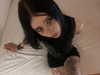 kkimynomi Altpins Profile Picture