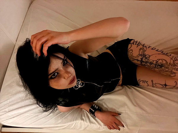kkimynomi instagram image archive image
