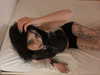 kkimynomi Altpins Profile Picture