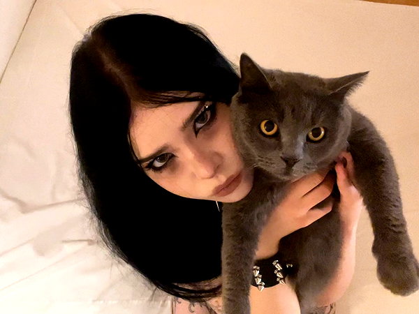 kkimynomi instagram image archive image