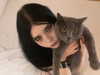 kkimynomi Altpins Profile Picture