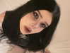 kkimynomi Altpins Profile Picture