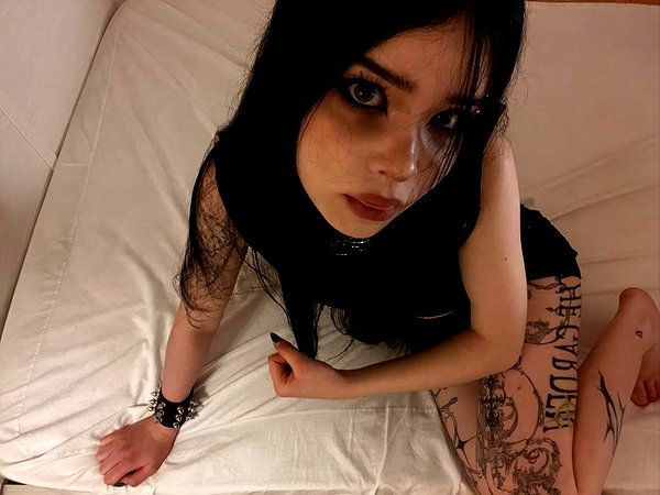 kkimynomi instagram image archive image