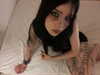 kkimynomi Altpins Profile Picture