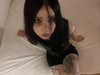 kkimynomi Altpins Profile Picture