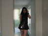 kkimynomi Altpins Profile Picture