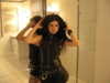 kkimynomi Altpins Profile Picture