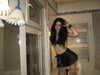 kkimynomi Altpins Profile Picture