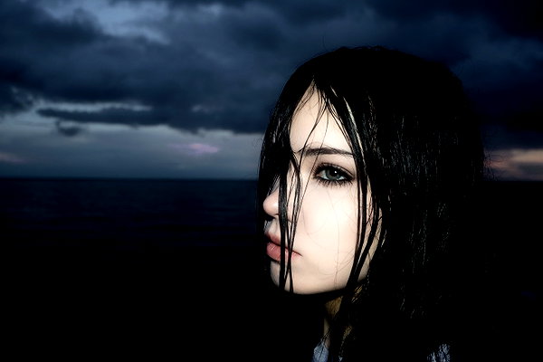 kkimynomi kkimynomi archive image