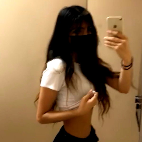 klarissasalazar instagram image archive image